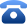 918²©ÌìÌÃ(ÖйúÇø)Æì½¢Ìü